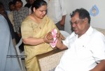 kota-srinivasa-rao-son-kota-prasad-condolences-photos