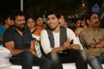 Kotha Janta Audio Launch 01 - 30 of 149