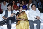 kotha-janta-audio-launch-01