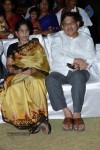 Kotha Janta Audio Launch 01 - 39 of 149