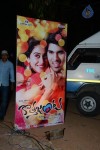 kotha-janta-audio-launch-01