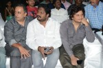 Kotha Janta Audio Launch 01 - 42 of 149