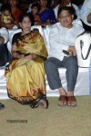 kotha-janta-audio-launch-01