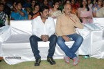 kotha-janta-audio-launch-01