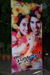 kotha-janta-audio-launch-01