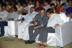 kotha-janta-audio-launch-01