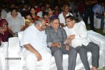 Kotha Janta Audio Launch 01 - 92 of 149