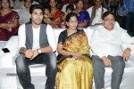 kotha-janta-audio-launch-01