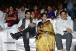 kotha-janta-audio-launch-01