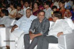 kotha-janta-audio-launch-01