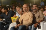 Kotha Janta Audio Launch 01 - 135 of 149