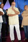 kotha-janta-audio-launch-02