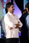 kotha-janta-audio-launch-02