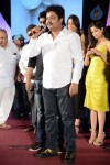 kotha-janta-audio-launch-02