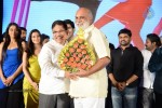 kotha-janta-audio-launch-02