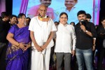 kotha-janta-audio-launch-02