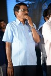 Kotha Janta Audio Launch 02 - 69 of 260