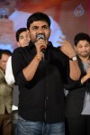 kotha-janta-audio-launch-02