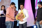 Kotha Janta Audio Launch 02 - 77 of 260