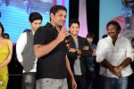 kotha-janta-audio-launch-02