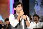 kotha-janta-audio-launch-02