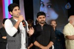 kotha-janta-audio-launch-02