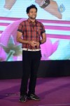 Kotha Janta Audio Launch 02 - 116 of 260