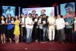 Kotha Janta Audio Launch 02 - 121 of 260