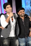 kotha-janta-audio-launch-02