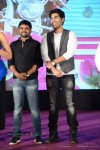 kotha-janta-audio-launch-02