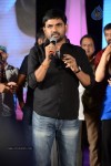 Kotha Janta Audio Launch 02 - 148 of 260