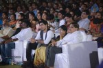 Kotha Janta Audio Launch 02 - 154 of 260