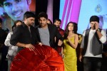 kotha-janta-audio-launch-02