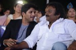 Kotha Janta Audio Launch 02 - 177 of 260