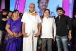 Kotha Janta Audio Launch 02 - 188 of 260