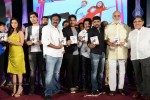 Kotha Janta Audio Launch 02 - 211 of 260