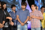 Kotha Janta Audio Launch 02 - 212 of 260