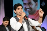 Kotha Janta Audio Launch 02 - 218 of 260