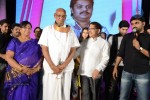 Kotha Janta Audio Launch 02 - 221 of 260