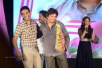 Kotha Janta Audio Launch 02 - 225 of 260