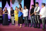 kotha-janta-audio-launch-02