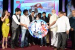 Kotha Janta Audio Launch 02 - 233 of 260