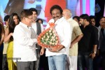 Kotha Janta Audio Launch 02 - 243 of 260