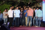 kotha-janta-audio-launch-02