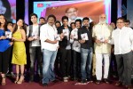 Kotha Janta Audio Launch 02 - 248 of 260