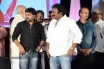 kotha-janta-audio-launch-02