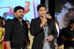 kotha-janta-audio-launch-02