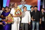 Kotha Janta Audio Launch 02 - 254 of 260