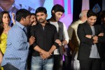 Kotha Janta Audio Launch 02 - 255 of 260