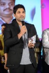 Kotha Janta Audio Launch 02 - 258 of 260